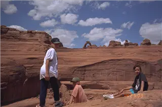 small_9608 3307 co utIMG0008.webp